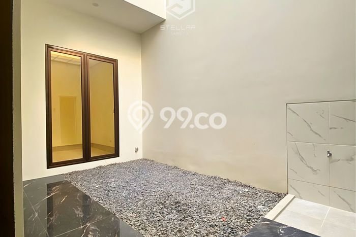 For Sale! Premium House LT 150m2 Desain Modern di Citraland For Sale! Premium House LT 150m2 Desain Modern di Citraland