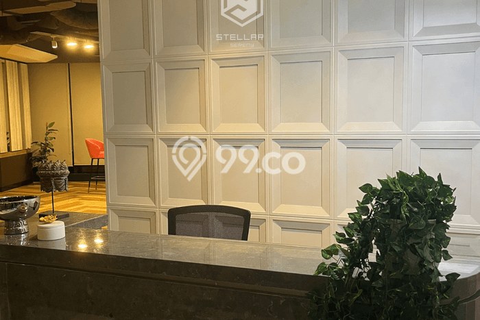 LOKASI PREMIUM! Kantor di Tunjungan, Luas 218m2m², Mainroad, Kawasan Komersial LOKASI PREMIUM! Kantor di Tunjungan, Luas 218m2m², Mainroad, Kawasan Komersial