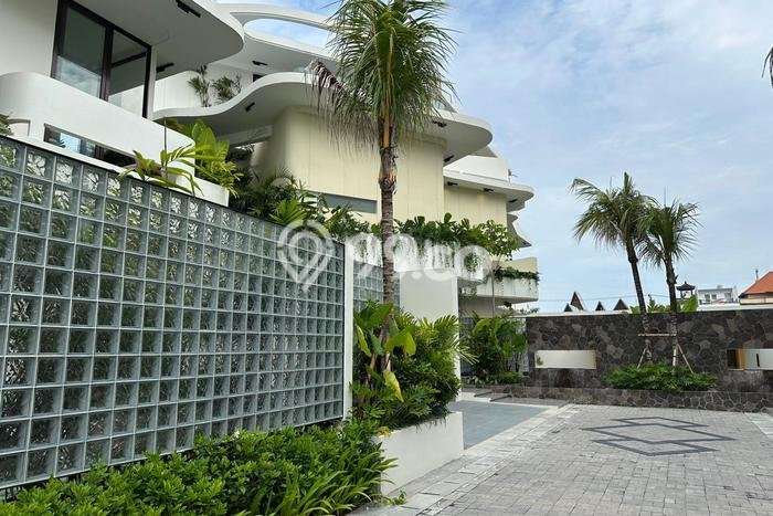 Vila Kawasan Kuta, Ukuran 352m2m², Lingkungan Asri untuk tempat tinggal Vila Kawasan Kuta, Ukuran 352m2m², Lingkungan Asri untuk tempat tinggal