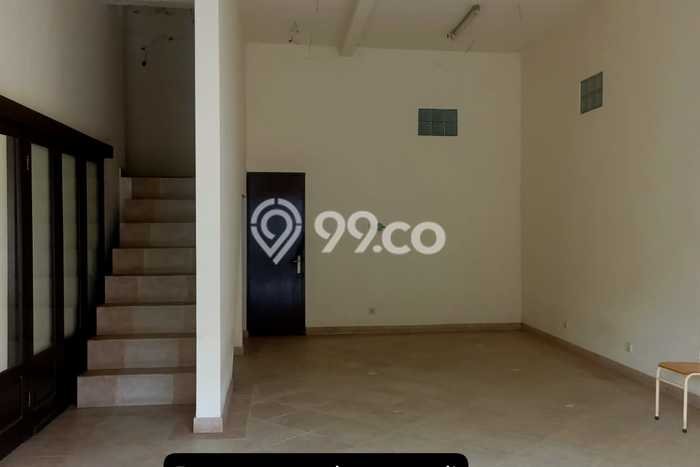 Rumah Kontrakan Badung LT 100m2 LB 200m2 Area Jimbaran Rumah Kontrakan Badung LT 100m2 LB 200m2 Area Jimbaran