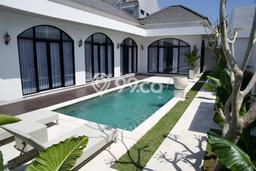 Vila Premium di , Area 0m2m², Harga Bersaing Vila Premium di , Area 0m2m², Harga Bersaing