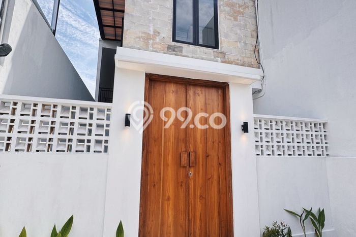 RENT NOW! Vila Strategis di , Area 0m2m², Akses Mudah Denpasar, Denpasar RENT NOW! Vila Strategis di , Area 0m2m², Akses Mudah Denpasar, Denpasar