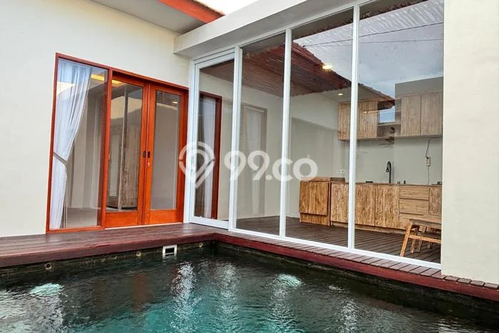 RENT NOW! Vila Premium di , Luas 0m2m², Dekat Mudah Denpasar, Denpasar RENT NOW! Vila Premium di , Luas 0m2m², Dekat Mudah Denpasar, Denpasar