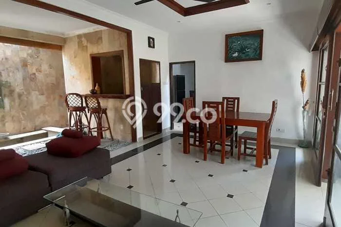 Jual Rumah Modern 2 KT di Puri Gading, Badung Jual Rumah Modern 2 KT di Puri Gading, Badung