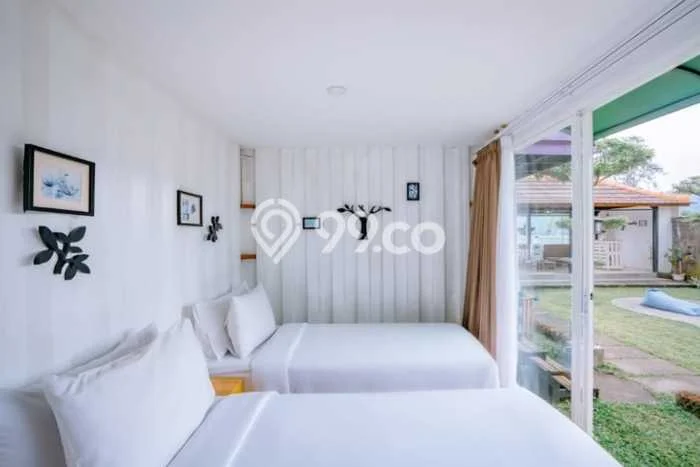 For Rent Hotel Area Komersial di Sukasada, Luas 0m2m², Siap Operasi For Rent Hotel Area Komersial di Sukasada, Luas 0m2m², Siap Operasi