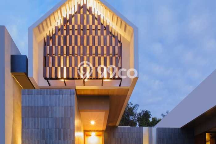 Vila Ready Kawasan Ubud, Luas 0m2m², Area Premium Vila Ready Kawasan Ubud, Luas 0m2m², Area Premium