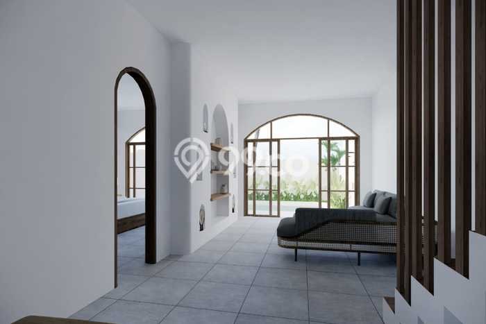 Vila Siap Huni Kawasan , Luas 0m2m², Harganya Bersaing Vila Siap Huni Kawasan , Luas 0m2m², Harganya Bersaing