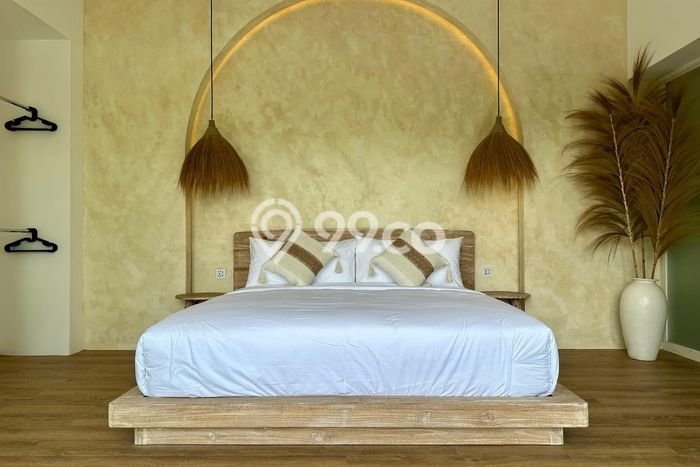 Vila Kawasan , Luas 0m2m², Akses Mudah Badung, Badung, Harga Bersaing Vila Kawasan , Luas 0m2m², Akses Mudah Badung, Badung, Harga Bersaing