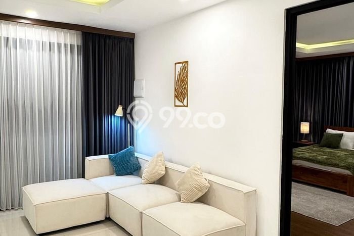 Vila di , Luas 0m2m², Area Strategis, Available Vila di , Luas 0m2m², Area Strategis, Available