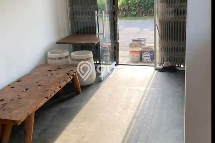 LOKASI BISNIS! Komersial Disewakan Kawasan Denpasar Barat, Luas 70m2m², Jalan Utama LOKASI BISNIS! Komersial Disewakan Kawasan Denpasar Barat, Luas 70m2m², Jalan Utama