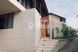 Disewakan Vila Strategis Kawasan , Area 0m2m², Dekat ke Badung, Badung Disewakan Vila Strategis Kawasan , Area 0m2m², Dekat ke Badung, Badung