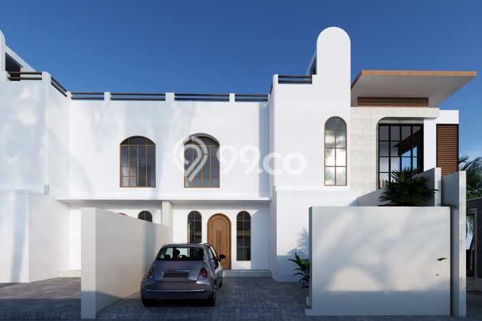 Vila Siap Huni Kawasan , Luas 0m2m², Harganya Bersaing Vila Siap Huni Kawasan , Luas 0m2m², Harganya Bersaing