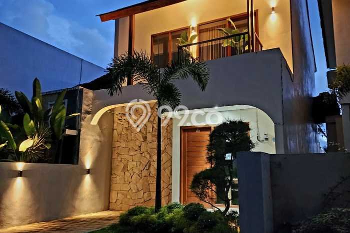 Vila Kawasan , Area 0m2m², Dekat ke Pusat Kota, Available Vila Kawasan , Area 0m2m², Dekat ke Pusat Kota, Available