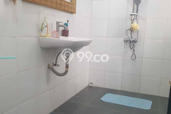 Sewa Rumah Murah di Pecatu Badung dengan 2 Kamar Tidur Sewa Rumah Murah di Pecatu Badung dengan 2 Kamar Tidur