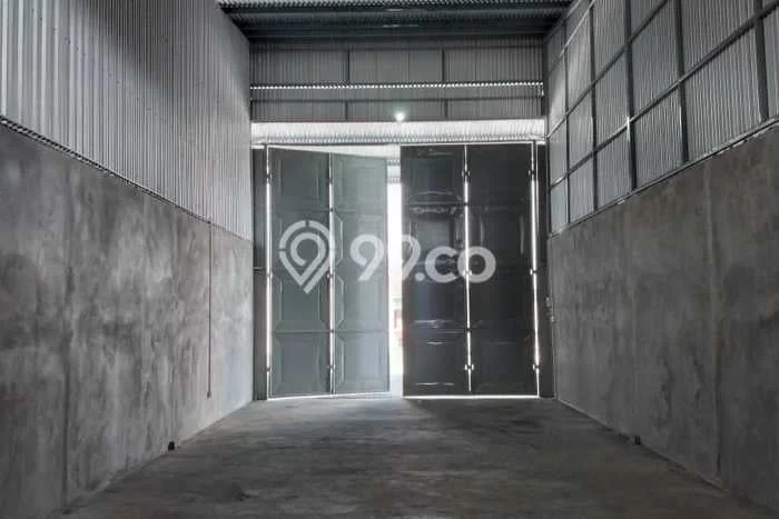Gudang disewakan lokasi strategis Denpasar Selatan Denpasar 108m2 Gudang disewakan lokasi strategis Denpasar Selatan Denpasar 108m2