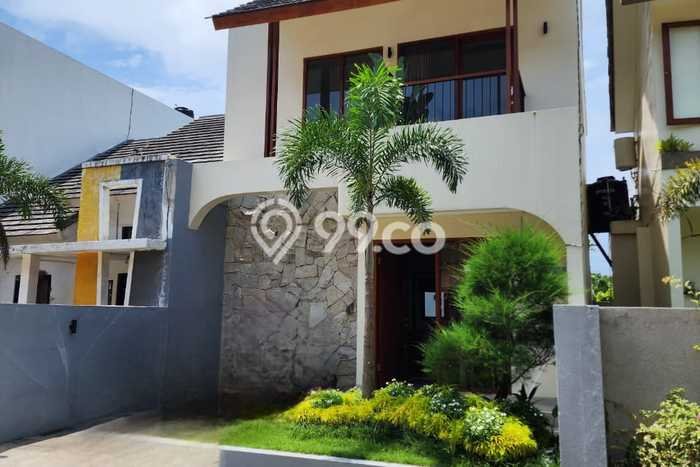 Vila Kawasan , Area 0m2m², Dekat ke Pusat Kota, Available Vila Kawasan , Area 0m2m², Dekat ke Pusat Kota, Available