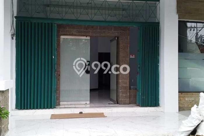 Disewakan Ruko di Pusat Kota Denpasar Ramai Strategis Disewakan Ruko di Pusat Kota Denpasar Ramai Strategis