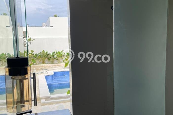 Vila Kawasan , Luas 0m2m², Tersedia Segera, Harga Bersaing Vila Kawasan , Luas 0m2m², Tersedia Segera, Harga Bersaing