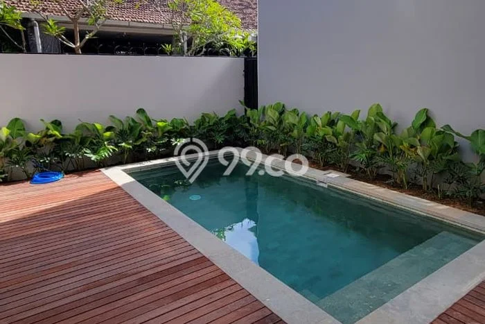Vila Premium Kawasan , Luas 0m2m², Harganya Terjangkau Vila Premium Kawasan , Luas 0m2m², Harganya Terjangkau