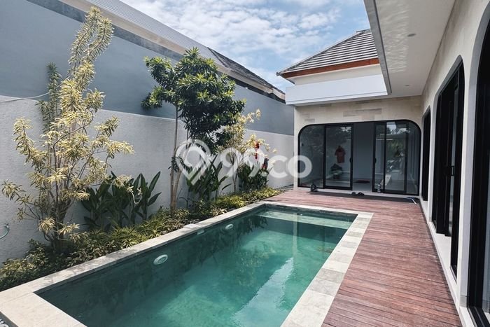 Vila Kawasan , Luas 0m2m², Rent Terjangkau, Area Premium Vila Kawasan , Luas 0m2m², Rent Terjangkau, Area Premium