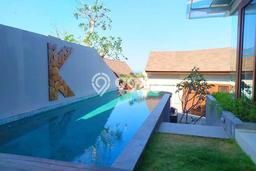 Vila For Rent Kawasan , Area 0m2m², Area Strategis, Nilai Bersaing Vila For Rent Kawasan , Area 0m2m², Area Strategis, Nilai Bersaing