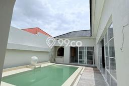 Vila For Rent Kawasan , Luas 0m2m², Lingkungan Asri Vila For Rent Kawasan , Luas 0m2m², Lingkungan Asri