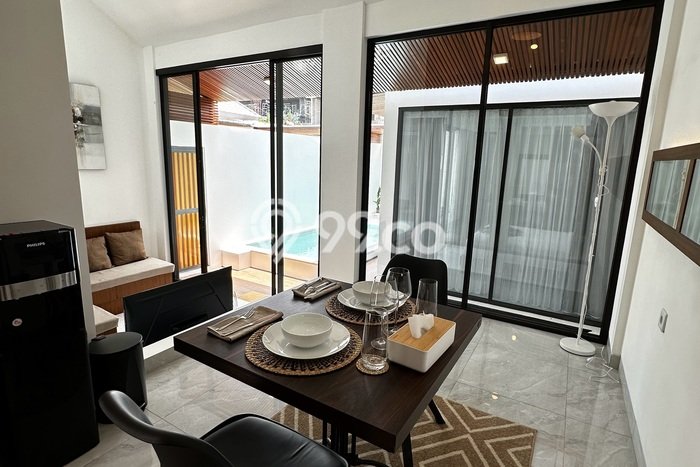 Vila Kawasan , Area 0m2m², Lingkungan Nyaman, Harganya Bersaing Vila Kawasan , Area 0m2m², Lingkungan Nyaman, Harganya Bersaing