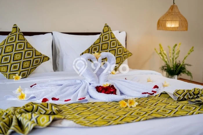 Disewakan Vila di Ubud, Area 0m2m², Dekat ke Ubud, Gianyar, Gianyar, Harga Terjangkau Disewakan Vila di Ubud, Area 0m2m², Dekat ke Ubud, Gianyar, Gianyar, Harga Terjangkau