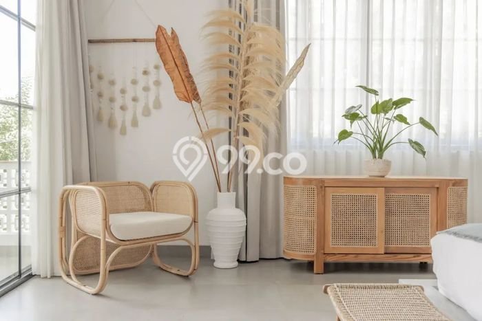 LOKASI PREMIUM! Vila Kawasan , Luas 0m2m², Akses ke Fasilitas Umum LOKASI PREMIUM! Vila Kawasan , Luas 0m2m², Akses ke Fasilitas Umum