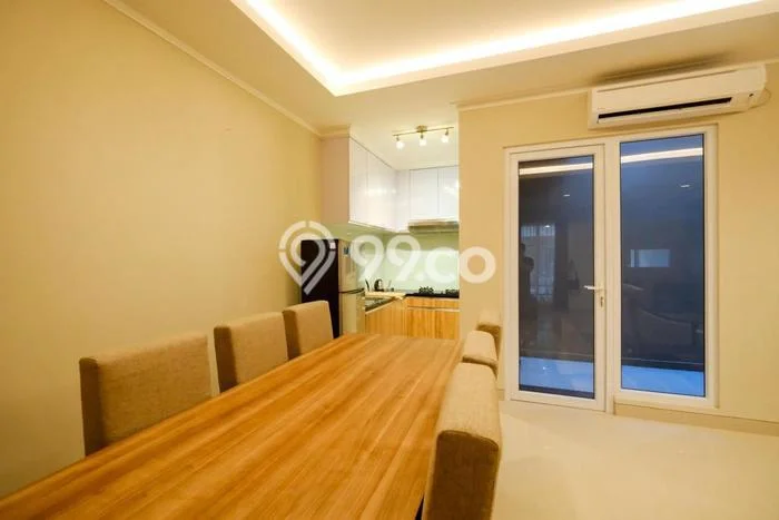 Disewakan Rumah Murah di Jimbaran Badung dengan 3 KT Disewakan Rumah Murah di Jimbaran Badung dengan 3 KT