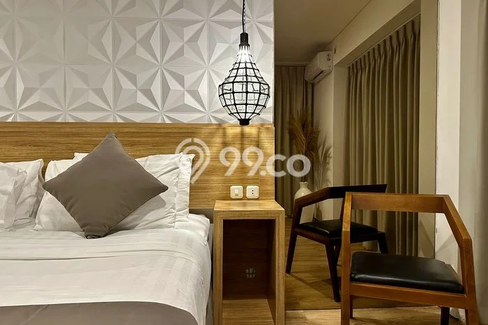 SEWA! Vila Kawasan , Area 0m2m², Dekat ke Pusat Kota SEWA! Vila Kawasan , Area 0m2m², Dekat ke Pusat Kota