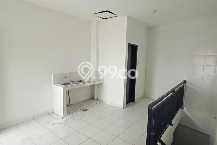 Unit Ruko Dijual di Denpasar Barat Denpasar 135m2 Unit Ruko Dijual di Denpasar Barat Denpasar 135m2