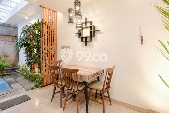 Vila Siap Huni Kawasan , Area 0m2m², Harganya Terjangkau Vila Siap Huni Kawasan , Area 0m2m², Harganya Terjangkau