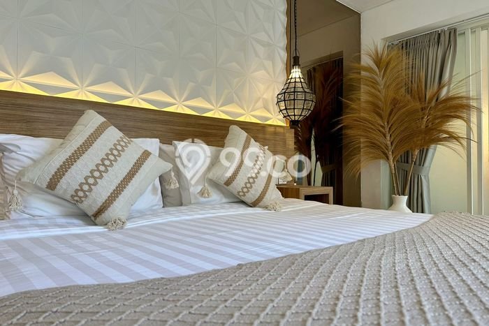 Vila di , Area 0m2m², Dekat ke Badung, Badung, Harganya Terjangkau Vila di , Area 0m2m², Dekat ke Badung, Badung, Harganya Terjangkau