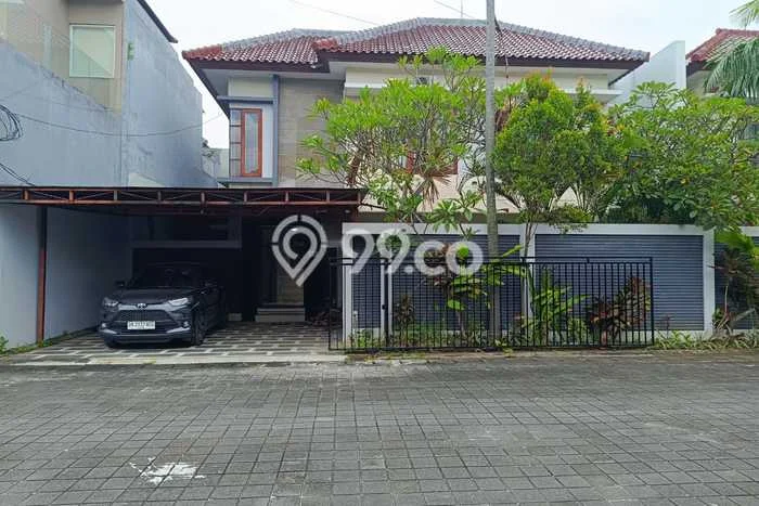 Disewakan Cepat Rumah Kondisi Baik di Kawasan Kuta, Badung Disewakan Cepat Rumah Kondisi Baik di Kawasan Kuta, Badung