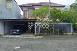 Disewakan Cepat Rumah Kondisi Baik di Kawasan Kuta, Badung Disewakan Cepat Rumah Kondisi Baik di Kawasan Kuta, Badung