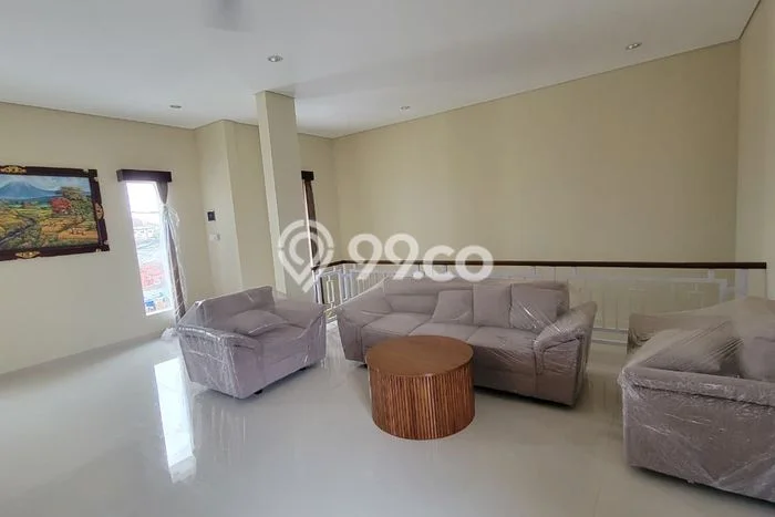 Vila Premium Kawasan , Luas 0m2m², Harganya Terjangkau Vila Premium Kawasan , Luas 0m2m², Harganya Terjangkau