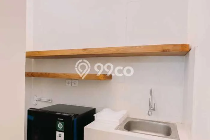 Kamar Kost untuk Disewa di Renon Nyaman dan Strategis Kamar Kost untuk Disewa di Renon Nyaman dan Strategis