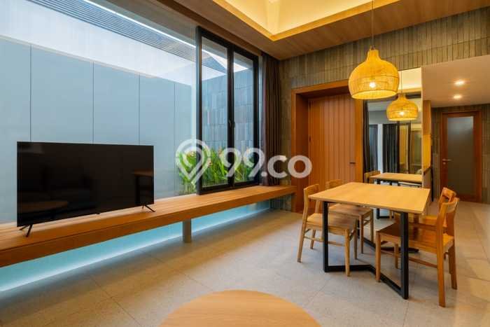 Vila Ready Kawasan Ubud, Luas 0m2m², Area Premium Vila Ready Kawasan Ubud, Luas 0m2m², Area Premium