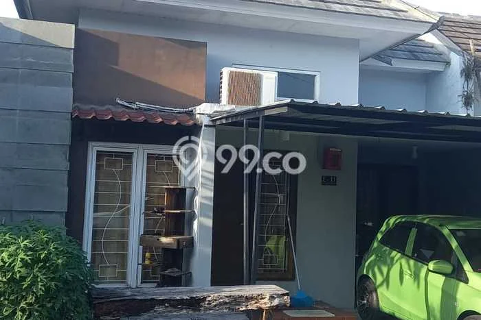 PRIME LOCATION! Rumah di Mataram, 1 KM, Area Strategis, LT 110m2m² LB 100m2m² PRIME LOCATION! Rumah di Mataram, 1 KM, Area Strategis, LT 110m2m² LB 100m2m²