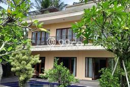 Vila Kawasan Gianyar, Luas 0m2m², Disewakan, Lingkungan Nyaman Vila Kawasan Gianyar, Luas 0m2m², Disewakan, Lingkungan Nyaman