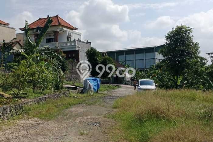 Sewa Tanah Tanah Kawasan , Luas 2500m2m², Akses Mudah Sewa Tanah Tanah Kawasan , Luas 2500m2m², Akses Mudah