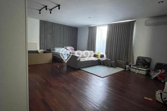 Vila Ready Kawasan , Area 0m2m², Disewakan Vila Ready Kawasan , Area 0m2m², Disewakan