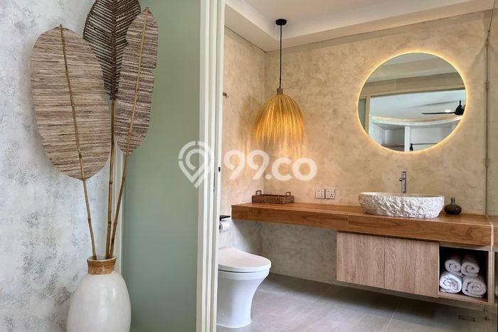Jual Cepat! Vila Kawasan , Area 101m2m², Lokasi Strategis akses ke beragam kebutuhan Jual Cepat! Vila Kawasan , Area 101m2m², Lokasi Strategis akses ke beragam kebutuhan