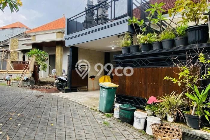 BEST DEAL! Rumah area , 3 KM, Dekat Fasilitas Umum, Luas 100m2m² LB 85m2m² BEST DEAL! Rumah area , 3 KM, Dekat Fasilitas Umum, Luas 100m2m² LB 85m2m²