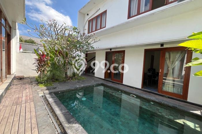 Vila di , Area 0m2m², Rent Terjangkau, Area Premium Vila di , Area 0m2m², Rent Terjangkau, Area Premium