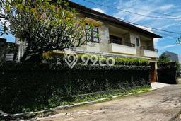Rumah Luxury Modern Siap Huni di Puri Gading Badung Rumah Luxury Modern Siap Huni di Puri Gading Badung