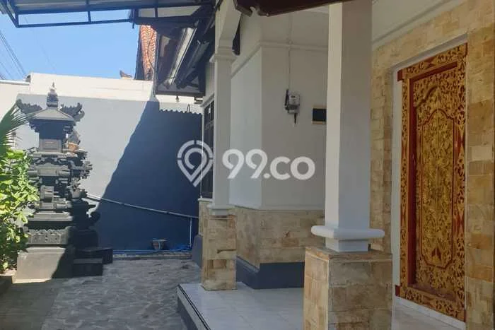 Rumah kawasan , Dekat Pusat Kota, 3 KT, LT 224m2m² LB 170m2m² Rumah kawasan , Dekat Pusat Kota, 3 KT, LT 224m2m² LB 170m2m²