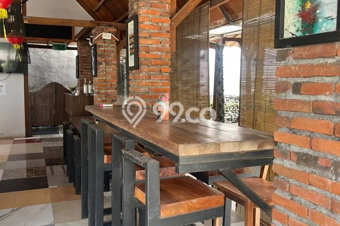 Ruko bagus disewakan di Denpasar Timur Denpasar dengan LB 100m2 harga sewa terbaik Ruko bagus disewakan di Denpasar Timur Denpasar dengan LB 100m2 harga sewa terbaik