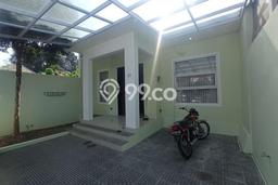 Rumah di , 2 KT, Design Minimalis, Luas 100m2m² Bangunan 150m2m² Rumah di , 2 KT, Design Minimalis, Luas 100m2m² Bangunan 150m2m²